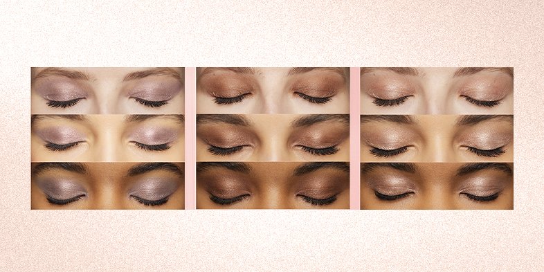 In-Article-how-to-use-an-eyeshadow-stick_2